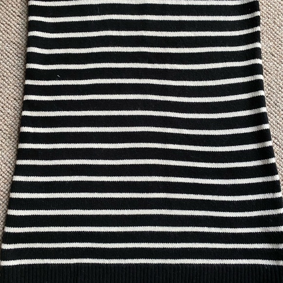 Madewell Button Sleeve Tunic - Picture 5 of 6